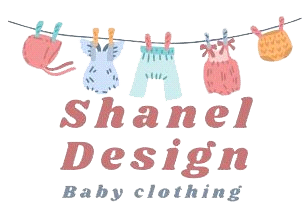 Shanel Baby Design